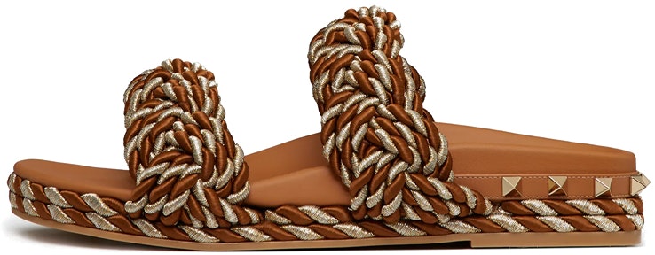 women-valentino-garavani-slide-sandal-light-brown-xw-2-s0-dn-1-empl-93
