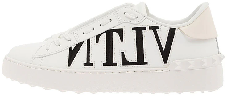 women-valentino-garavani-sneakers-white-fashion-2-w2-s0781-gre-7-at