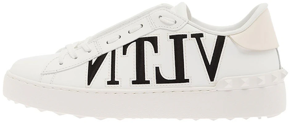 (W) Zapatillas Valentino GARAVANI 'Moda Blanca' 2W2S0781GRE7AT Buy (W) Zapatillas Valentino GARAVANI 'Moda Blanca' 2W2S0781GRE7AT