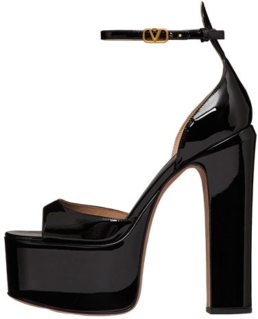 women-valentino-garavani-tan-go-black-patent-leather-platform-1-w2-s0-fe-0-vne-0-no