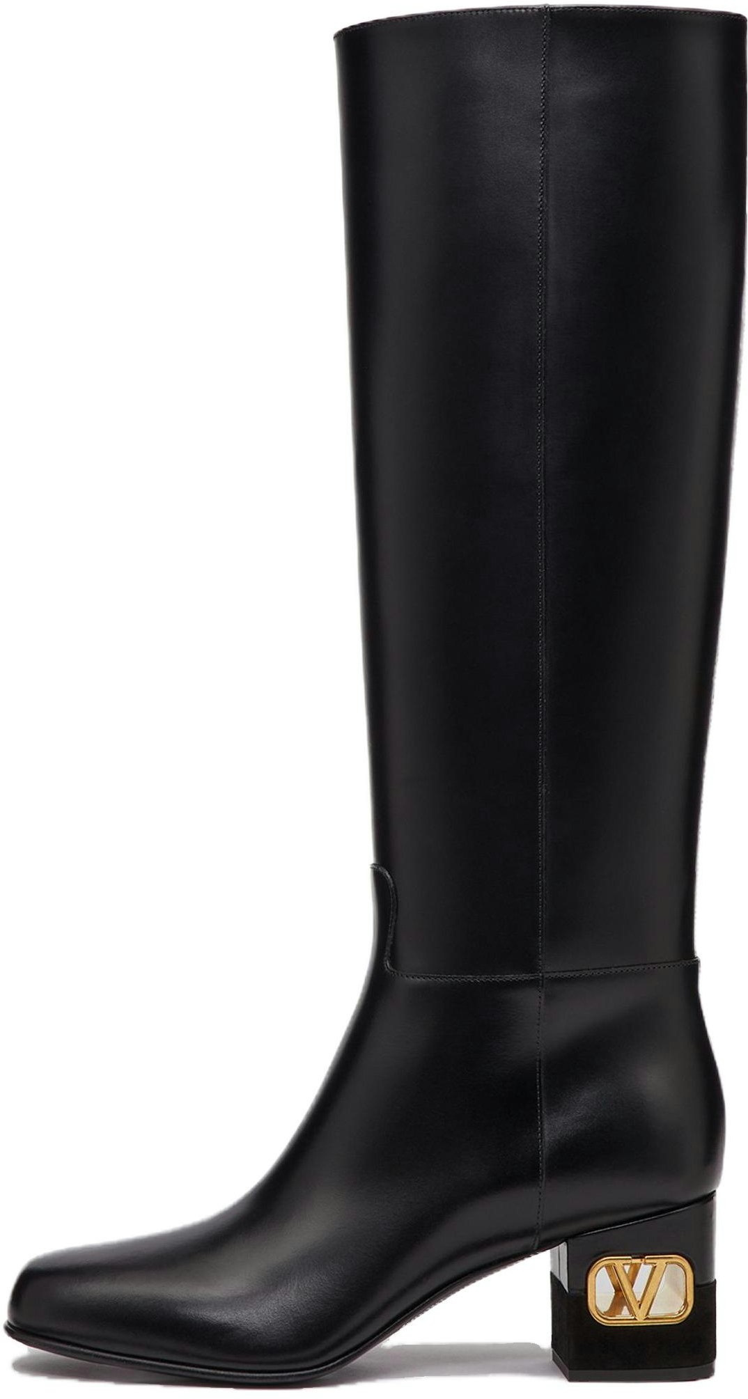 women-valentino-heritage-high-top-black-leather-1-w2-s0-eu-9-pwk-0-no