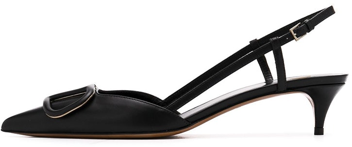 women-valentino-high-heeled-pump-black-leather-ww-2-s0-q70-mzf-0-no