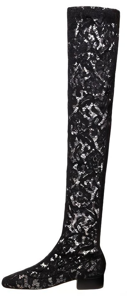 women-valentino-high-top-pull-on-chunky-heel-boots-black-ws-0-gj-0-guv-0-no