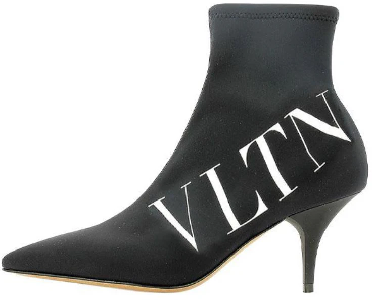 women-valentino-high-top-sneaker-boot-black-rw-2-s0-j91-abz-0-ni