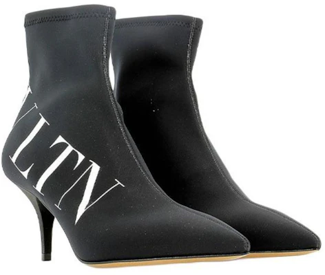 (W) 발렌티노 블랙 하이탑 스니커즈 부츠 RW2S0J91ABZ0NI Lookbook (W) 발렌티노 블랙 하이탑 스니커즈 부츠 RW2S0J91ABZ0NI