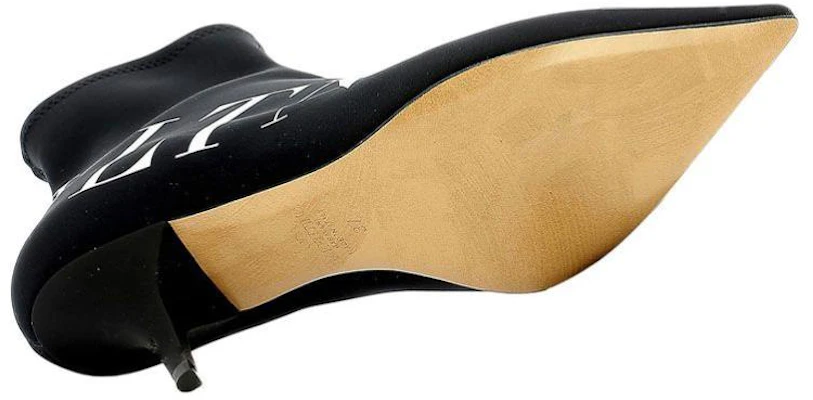 (W) 발렌티노 블랙 하이탑 스니커즈 부츠 RW2S0J91ABZ0NI Shop (W) 발렌티노 블랙 하이탑 스니커즈 부츠 RW2S0J91ABZ0NI