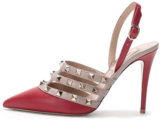 women-valentino-high-heel-red-studs-2-s0-k18-vodr-19-rw-2