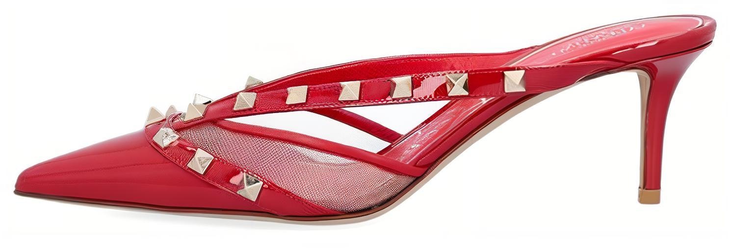 women-valentino-high-heel-sandals-red-ww-2-s0-cl-1-amwn-63
