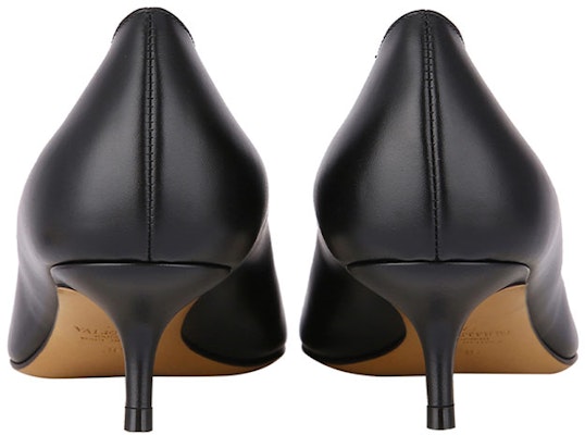 (Women) Valentino High Heels 'Black' WW2S0Q63MZF0NO Shop (Women) Valentino High Heels 'Black' WW2S0Q63MZF0NO