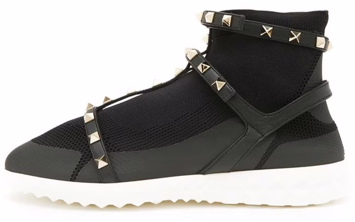 women-valentino-knit-sock-mid-top-black-rw-2-s0-f82-pbh-0-ni