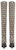 (W) Valentino But But Ke Lutut Runcing 'Beige' 3W2S0HI5FITKD1