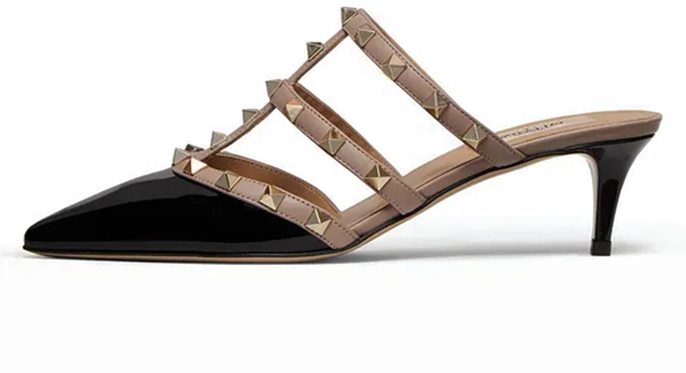 women-valentino-leather-5-5cm-fashionable-versatile-brown-slide-vw-2-s0-v23-vnwn-91