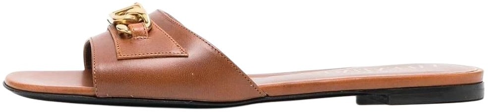 women-valentino-leather-fashion-slide-brown-1-w2-s0-fj-8-yzxl-94
