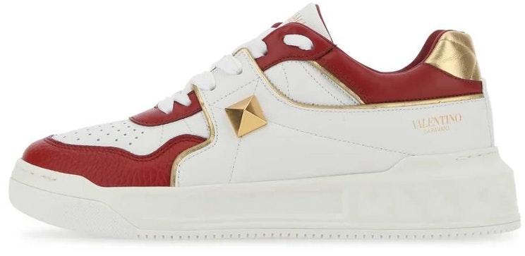 women-valentino-leather-fashion-sneakers-white-red-gold-1-w2-s0-cs-4-fnzvam