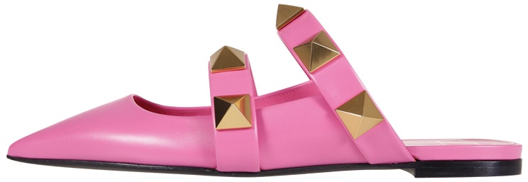 women-valentino-leather-flat-sandal-pink-xw-0-s0-bk-8-kethw-4