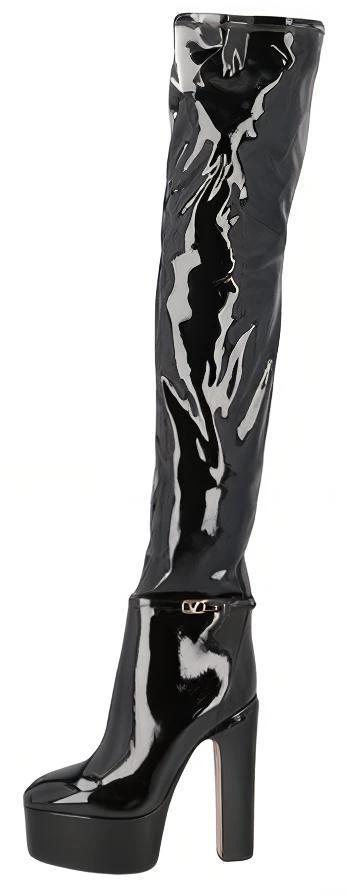 women-valentino-leather-high-top-boot-black-fashion-chunky-heel-1-w0-s0-fk-4-cej-0-no