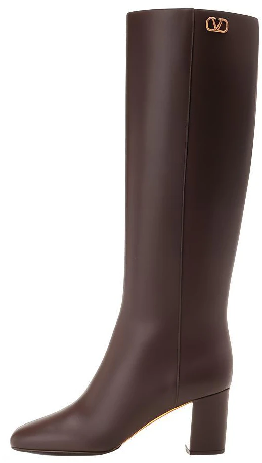 women-valentino-leather-high-top-slip-on-brown-1-w2-s0-fg-8-dshnm-8