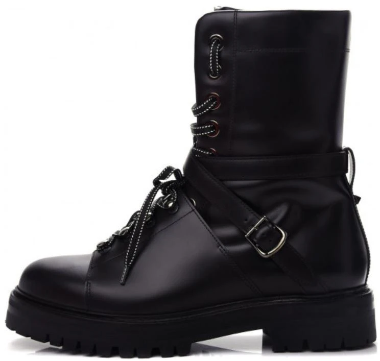 women-valentino-leather-lace-up-boot-black-fashion-lw-0-s0-a83-abs-0-no