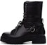 Buy (W) But Hitam Valentino But Kulit Berfesyen Lelaki LW0S0A83ABS0NO