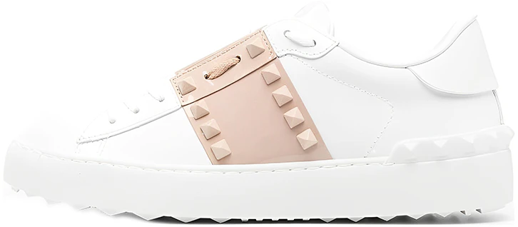 women-valentino-leather-low-top-sneakers-white-2-w0-s0-a01-yndmtg