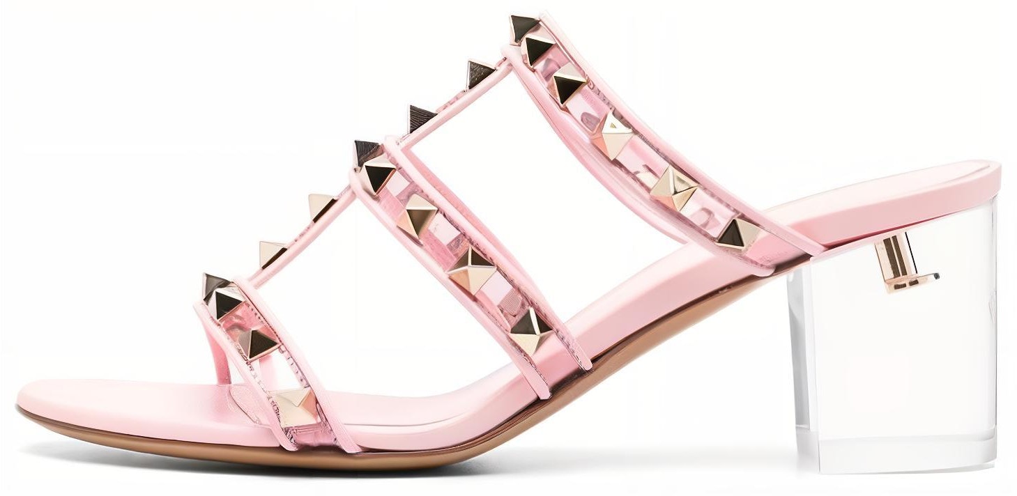 women-valentino-leather-open-toe-slide-pink-2-w0-s0-c47-cyzk-4-v