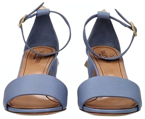 (Women) Valentino Leather Open Toe Chunky Heel Sandal 'Purple Fashion' S0EA1ILK56Y Shop (Women) Valentino Leather Open Toe Chunky Heel Sandal 'Purple Fashion' S0EA1ILK56Y