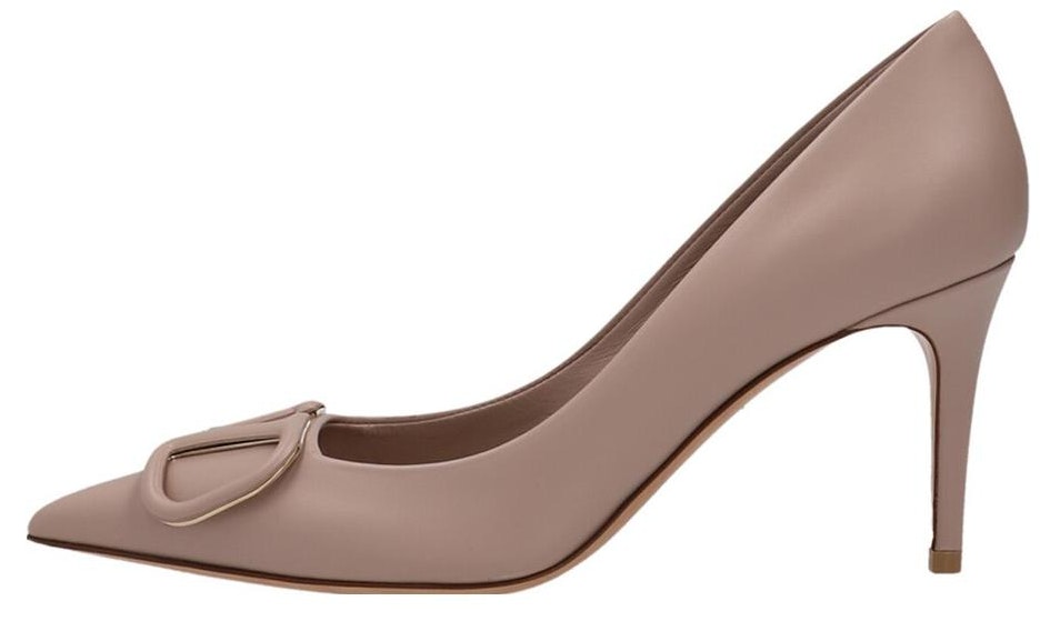 women-valentino-leather-pointed-toe-slingback-pumps-beige-1-w2-s0-em-9-mzfp-45