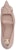(W) Valentino Kasut Kulit Tumit Runcing Slingback 'Beige' 1W2S0EM9MZFP45