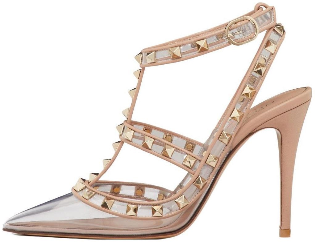 women-valentino-leather-rockstud-slingback-pumps-transparent-pink-2-w0-s0393-lfcv-6