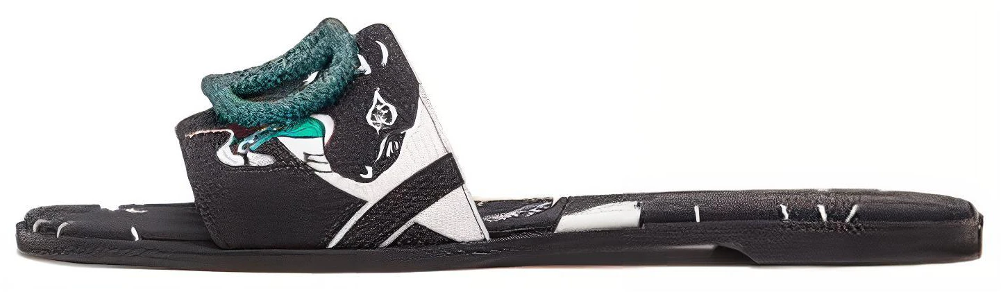 women-valentino-leather-round-toe-open-slipper-black-3-w2-s0-bd-5-isyqd-7