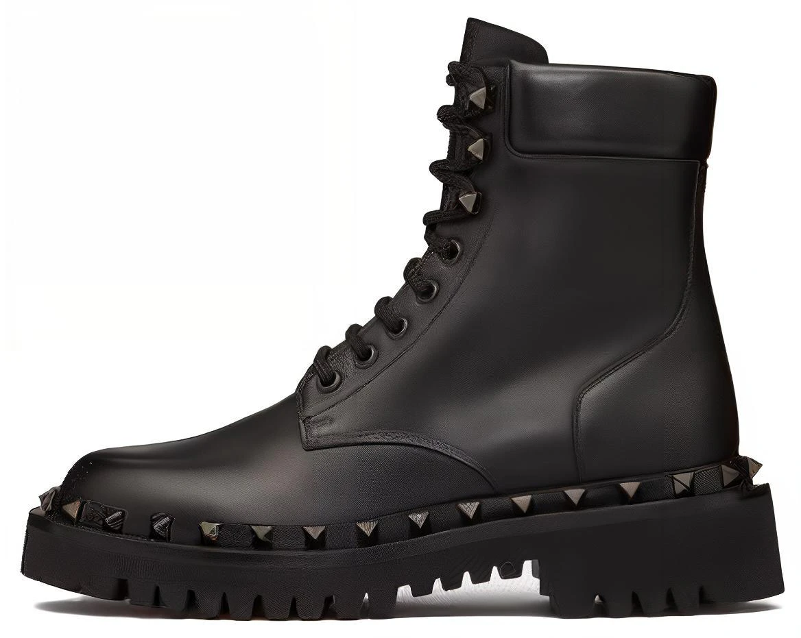 women-valentino-leather-round-toe-lace-up-ankle-boots-black-3-w0-s0-hw-8-jur-0-no
