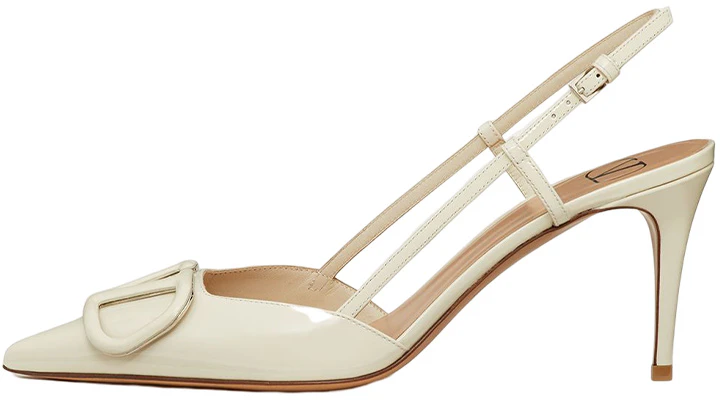 women-valentino-leather-slide-beige-zw-2-s0-r01-tmki-16