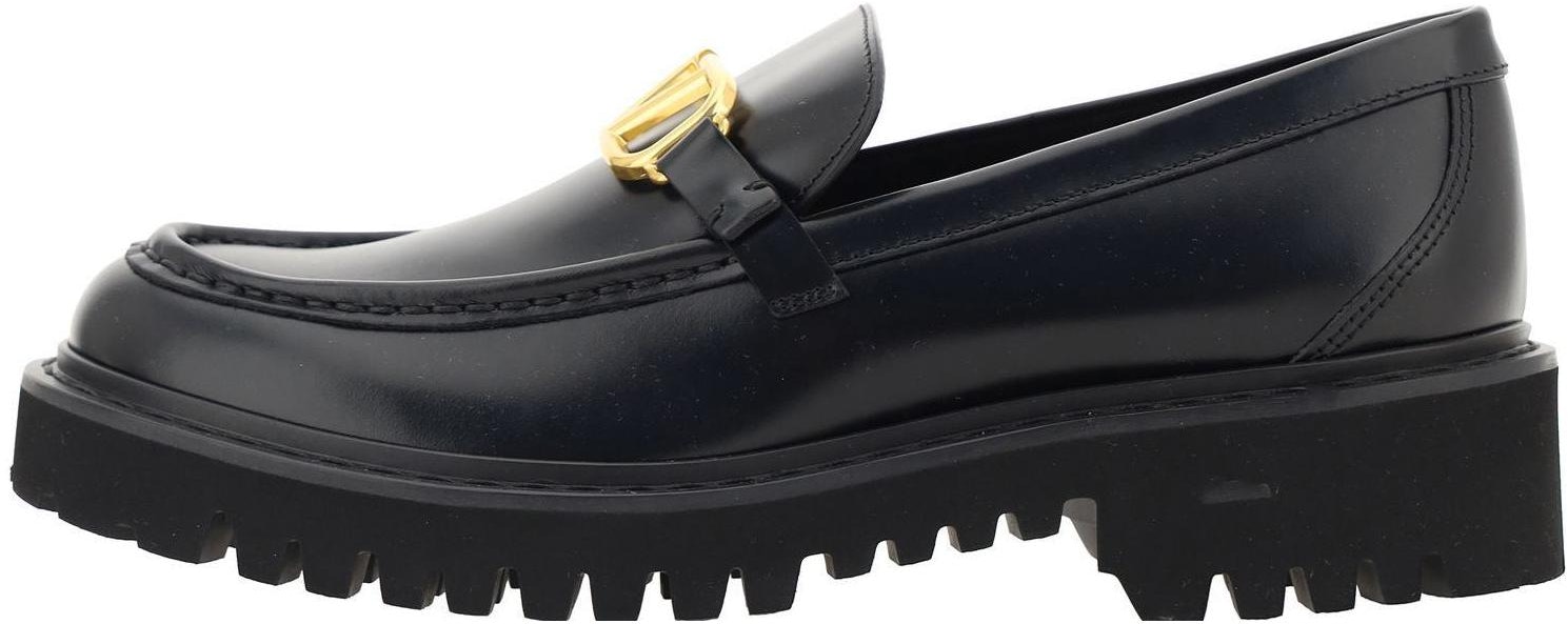 women-valentino-loafer-slip-on-black-3-w0-s0-eu-0-bek-0-n0
