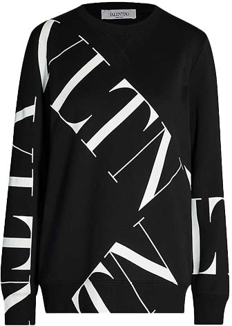 women-valentino-logo-print-black-sweatshirt-sb-3-mf-02-r4-t90-ni