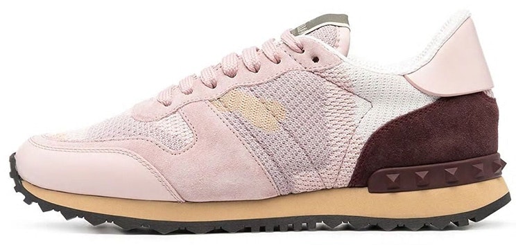 women-valentino-low-top-sneaker-pink-xw-2-s0291-qrkd-29