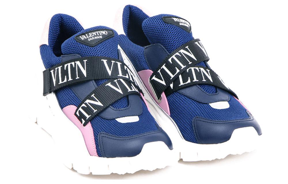 (W) Valentino Low 'CMFTable Simplicity Blue' 圖 2