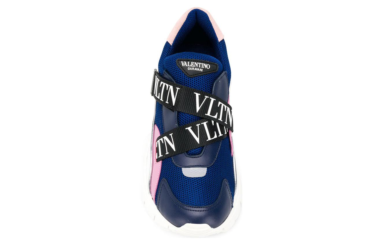 (W) Valentino Low 'CMFTable Simplicity Blue' 圖 3
