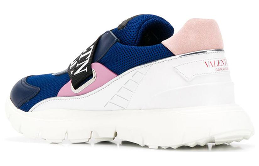 (W) Valentino Low 'CMFTable Simplicity Blue' 圖 4