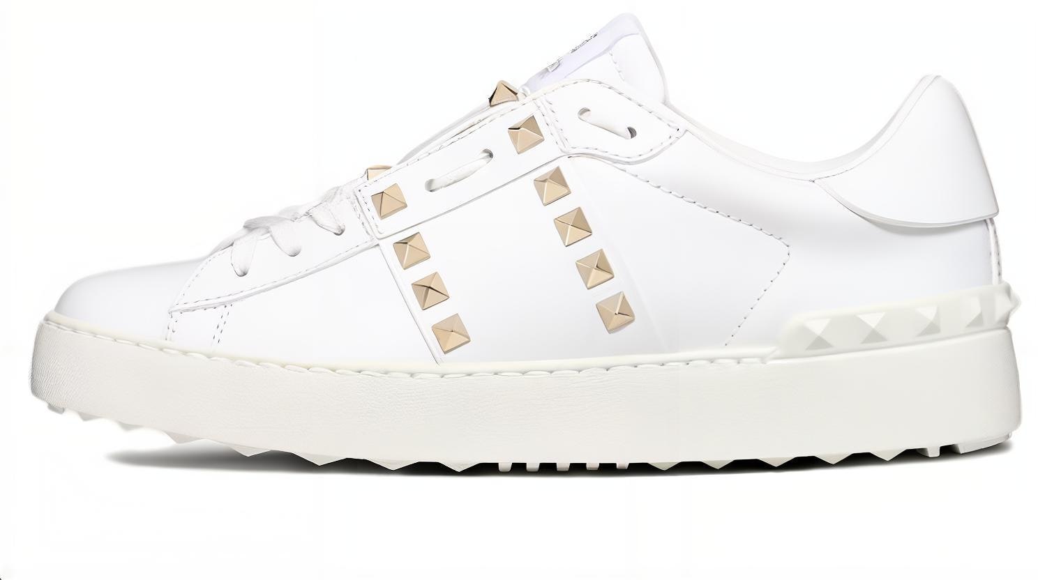 women-valentino-low-top-simple-white-zw-2-s0-a01-bhs-0-bo