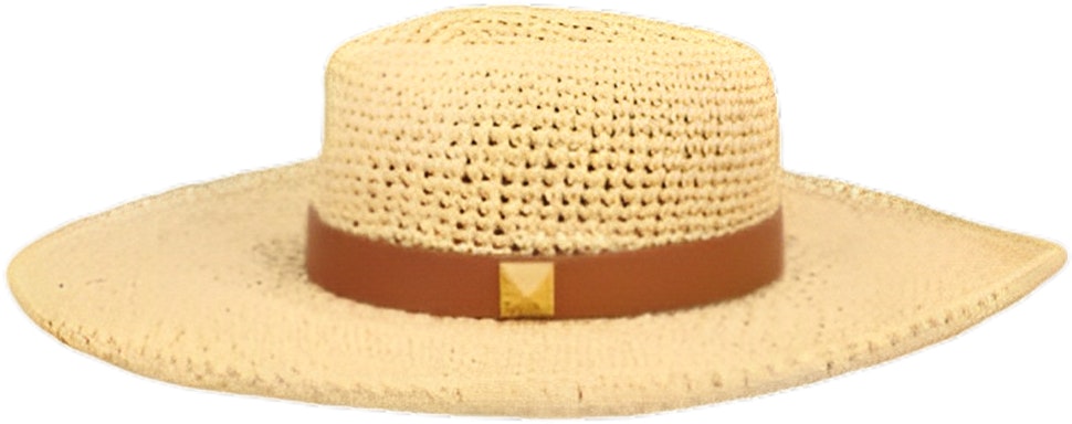 women-valentino-minimalist-elegant-vintage-beige-fedora-hat-2-w2-haa-82-nfp-43-s