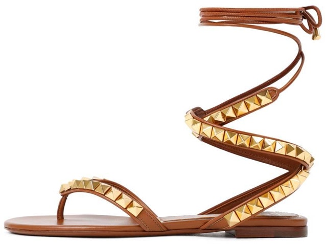 women-valentino-nappa-leather-fashion-sandal-brown-xw-0-s0-ek-7-hyhhg-5