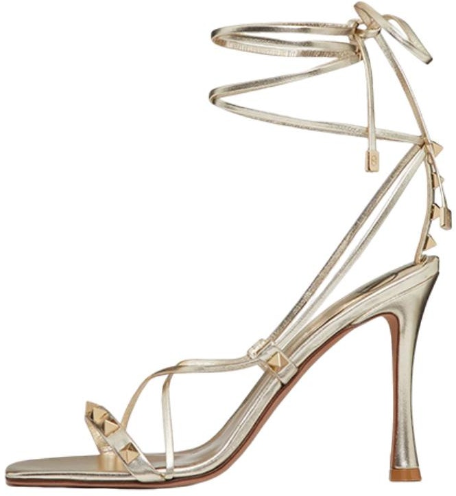 women-valentino-nappa-leather-sandal-metallic-1-w2-s0-fi-6-nplp-18
