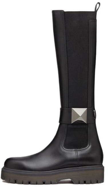 women-valentino-one-stud-45mm-boot-black-3-w2-s0-hh-2-ijw-0-no