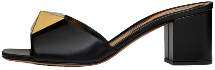 women-valentino-one-stud-black-xw-0-s0-el-3-cyi-0-no