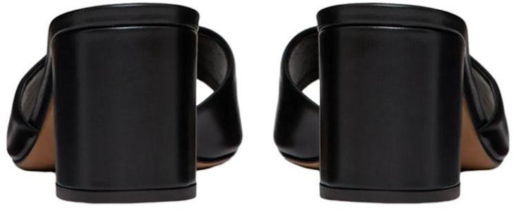 (W) 발렌티노 원 스터드 블랙 (Balentino One Stud Black) XW0S0EL3CYI0NO Purchase (W) 발렌티노 원 스터드 블랙 (Balentino One Stud Black) XW0S0EL3CYI0NO