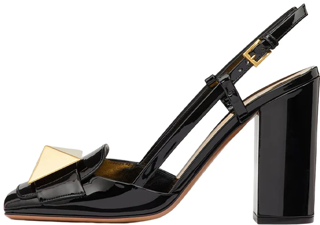 women-valentino-one-stud-black-heeled-sandal-1-w2-s0-er-2-laf-0-no