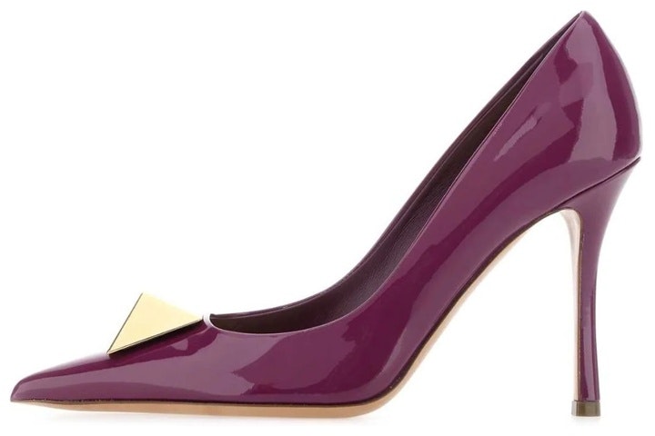 women-valentino-one-stud-purple-patent-2-w2-s0-fh-8-lafza-2