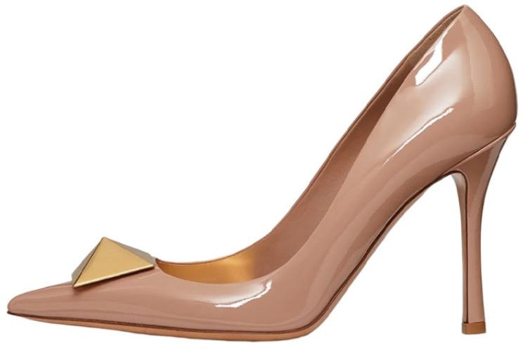 women-valentino-one-stud-rose-aubergine-1-w2-s0-fh-8-lafgf-9