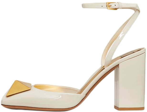 women-valentino-one-stud-white-patent-buckle-block-heel-xw-2-s0-dt-4-lafi-16