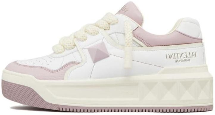 women-valentino-one-stud-white-purple-3-w2-s0-fq-4-xtmmr-4